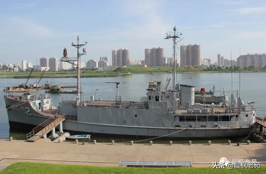 耶格逃离塔科夫,耶格