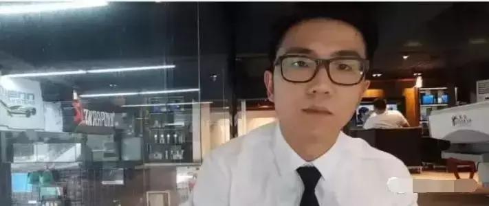 远洋直播,远洋直播最新消息