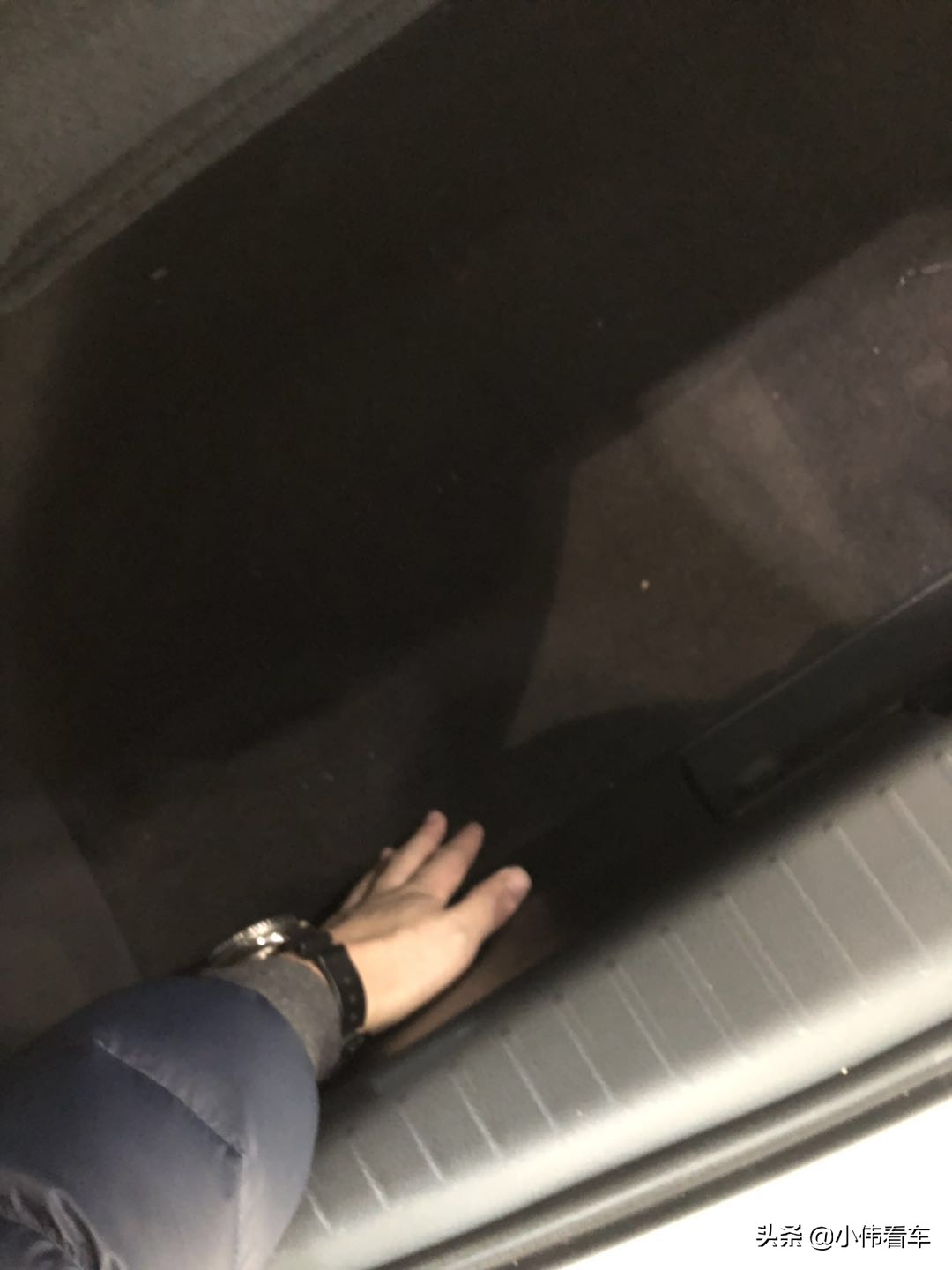 新款本田奥德赛29.88万车内饰,2024款本田奥德赛外观内饰展示