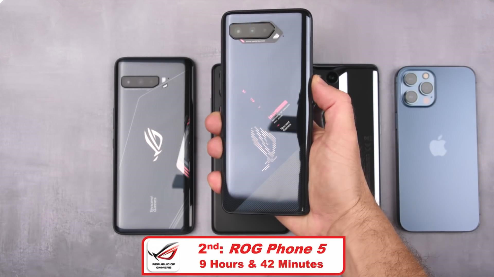 findx3pro续航能力测评,findx3pro续航实测