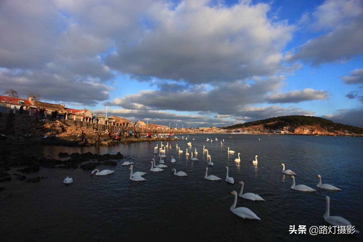 我国最凉爽的4座避暑城市,中国最凉快的十大避暑胜地