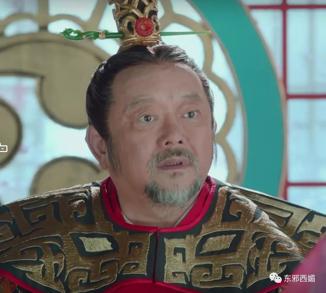 她美不美原版视频,她美不美完整版