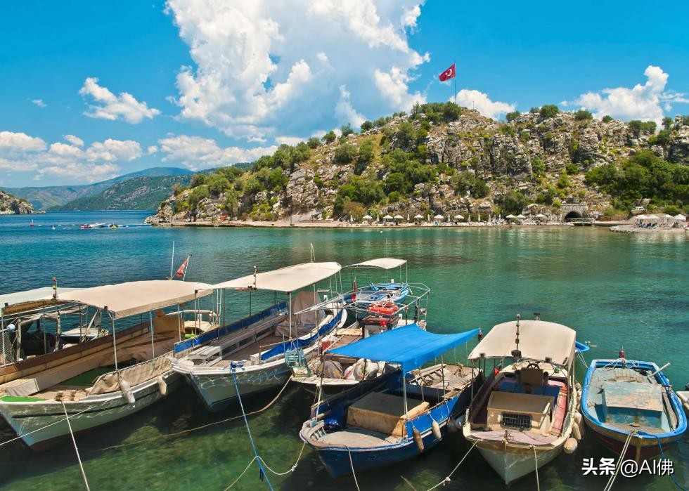 全球排名前十的最佳旅行城市,全国旅游100强城市排名