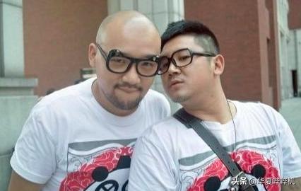 李代沫内心深处,李代沫真情可贵