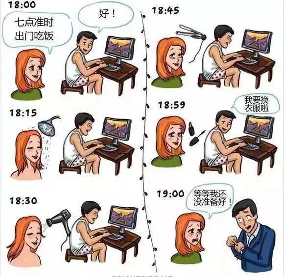 经常去角质变成敏感肌怎么办,怎么去除老化角质层