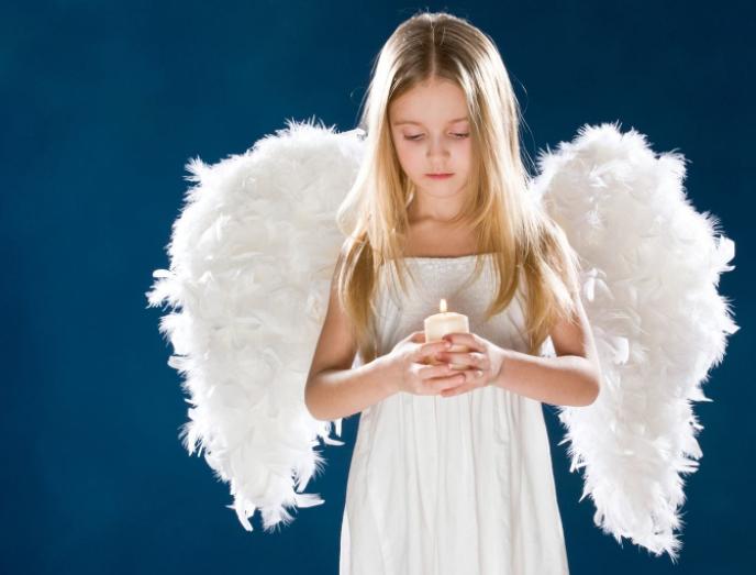 人工流产孩子遗体怎么处理,人工流产的孩子遗体怎么处理