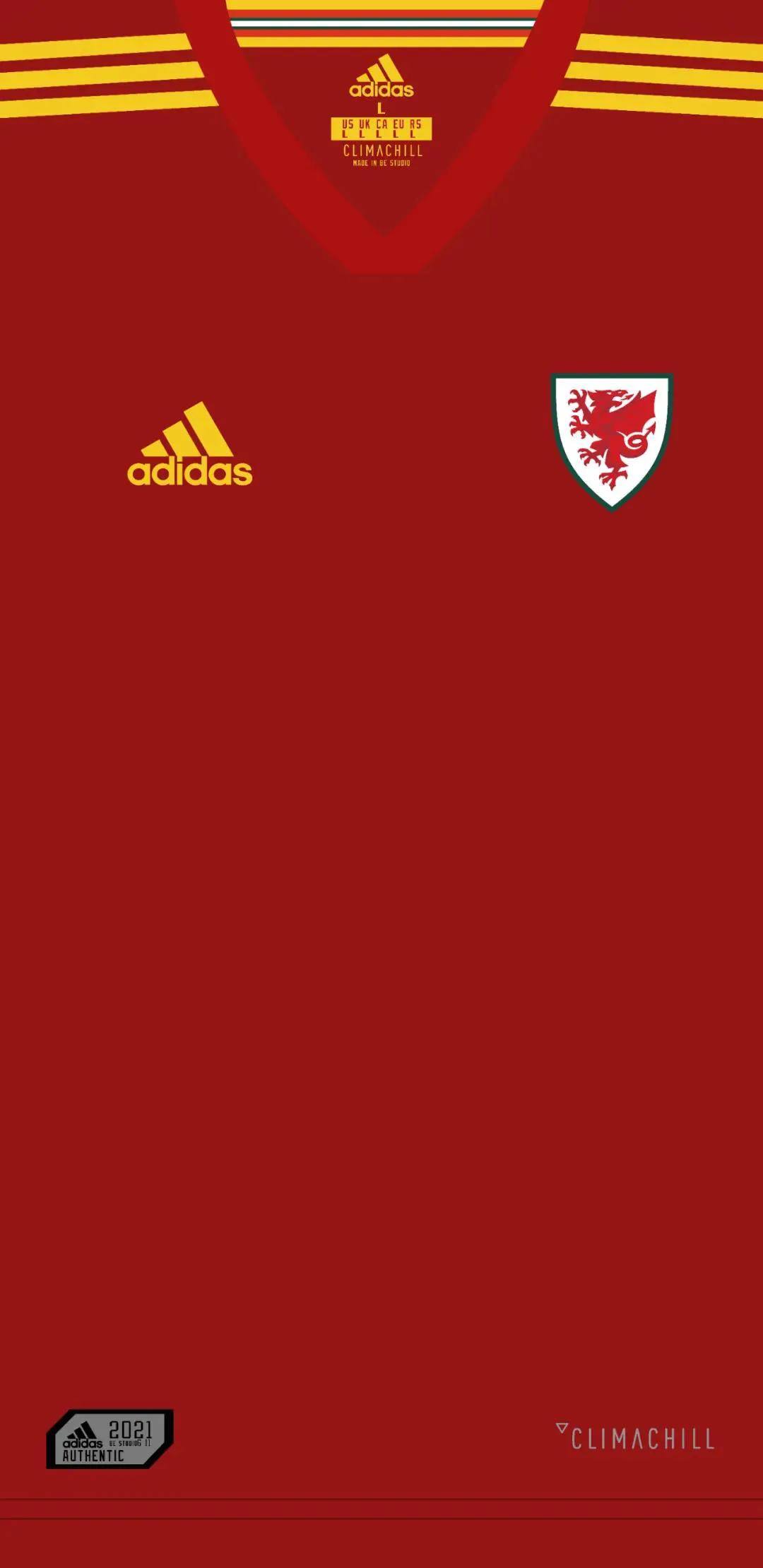 巴黎圣日耳曼9号球衣壁纸,球衣壁纸4k超清全面屏