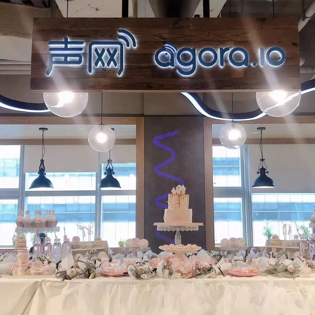 各司仙女节礼物大PK!阿里腾讯百度…谁家更戳你的心?