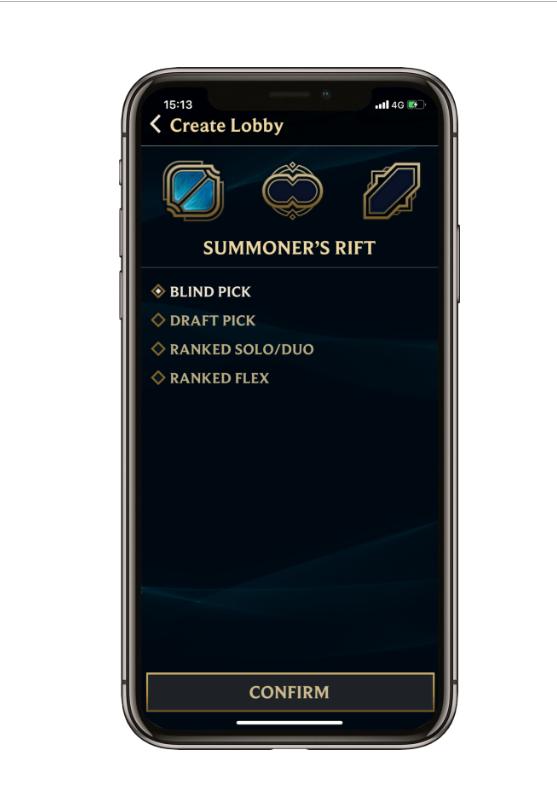 网友自制英雄联盟地图,英雄联盟玩家自制英雄大全