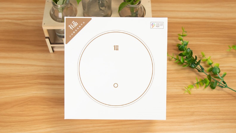 左点小艾ai智能艾灸盒有用吗,左点艾灸智能盒