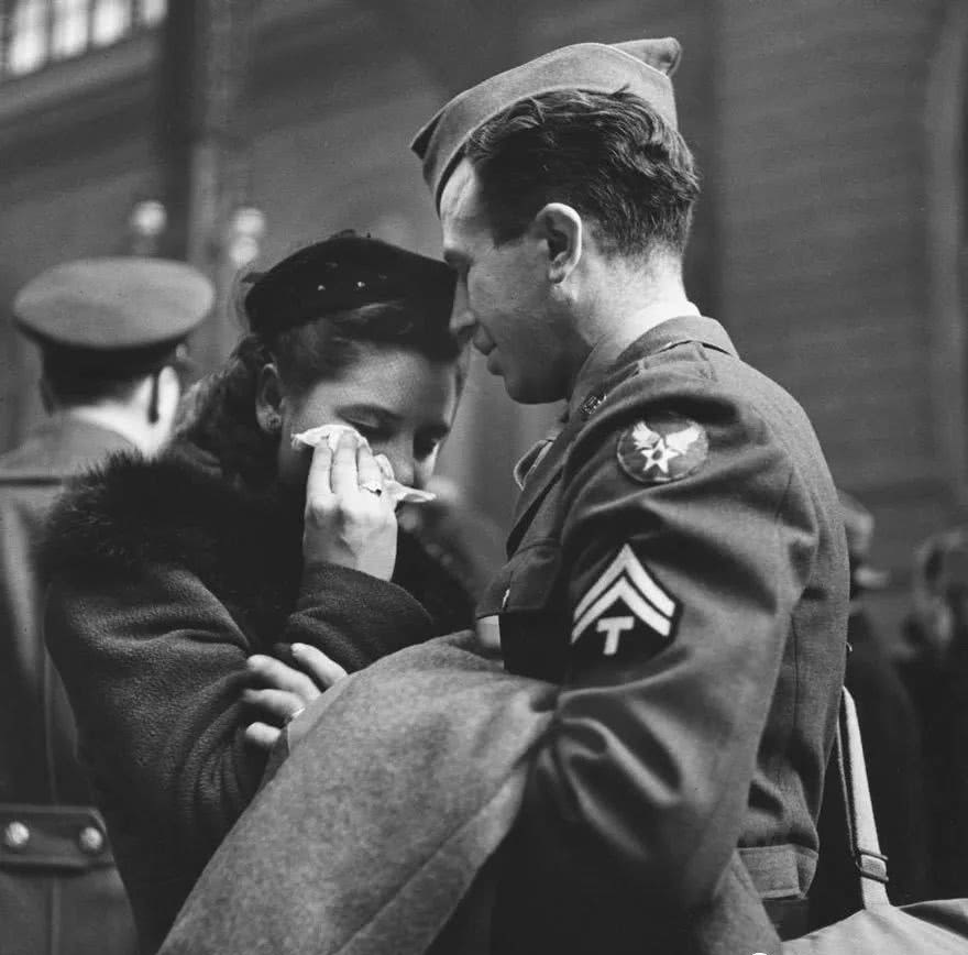 俄罗斯奥运国歌柴可夫斯基,俄罗斯代表团柴可夫斯基