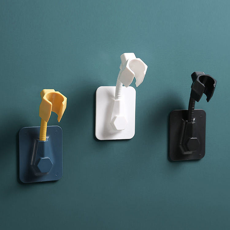 上架一周累计销量27360件,这些鲁班爆品都帮你准备好了