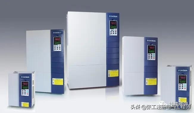 众辰变频器如何加密,三菱变频器怎么加密