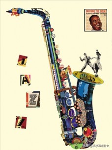 怎样才能把萨克斯吹的软一点,怎样才能用萨克斯吹歌曲