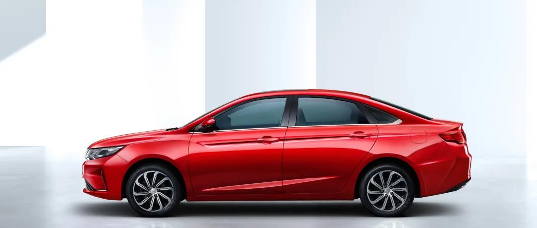 第三方app怎样重新下载,为什么第三方软件不出票