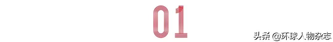 笛安的“北京爱情故事”，满满的欲望和贪婪