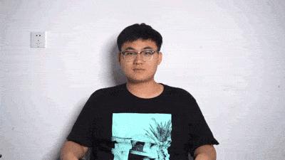 带着小红帽披着黄披肩，只为贵族服务，印度人的“绝活”还真不少