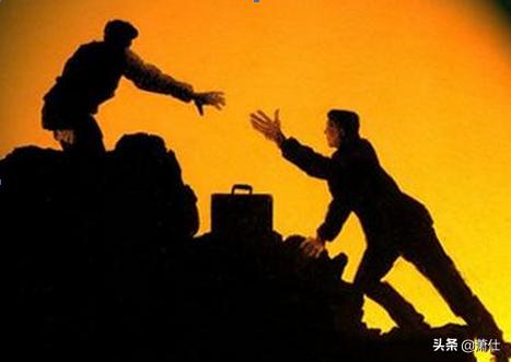 你需要的只是一场恋爱,你缺的不是机会是无数次的犹豫