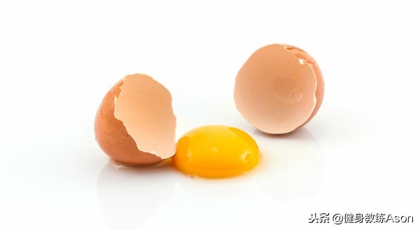 营养学似是而非的饮食误区,新年医学小常识