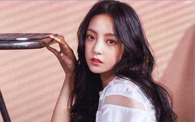 具荷拉事件纪录片,具荷拉事件是怎么回事