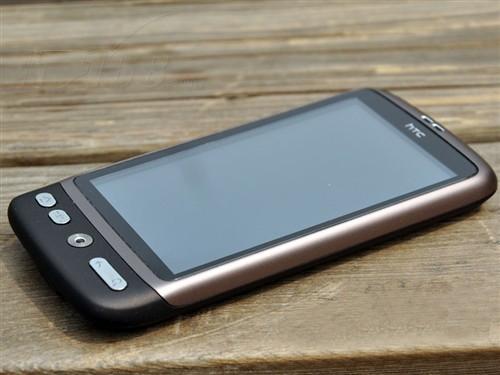 htc5g手机,沉寂多年的htc发布5g新机