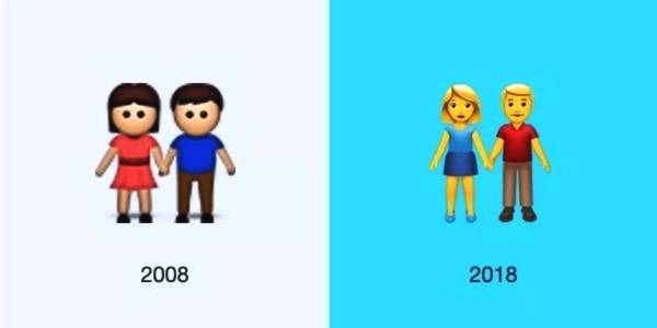 苹果的emoji大全,苹果的emoji表情开源吗