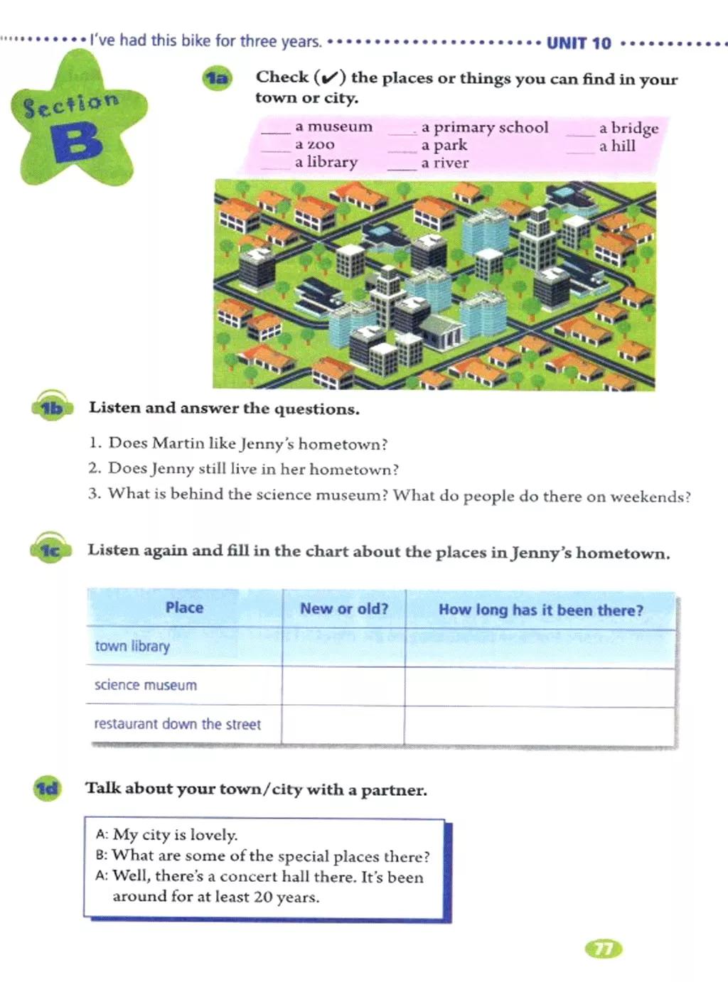 寒假复习预习书英语,人教英语八下预习寒假