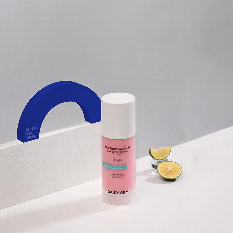 最好用的身体乳是哪一款,最近很火的身体乳哪一款好用