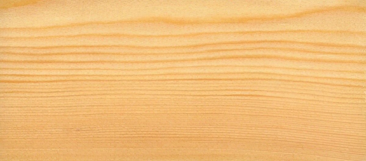 纯实木家具批发市场,哪种实木做家具最结实耐用