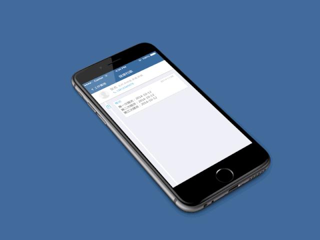 抗蓝光防紫外线护肤品,抗蓝光美白护肤产品