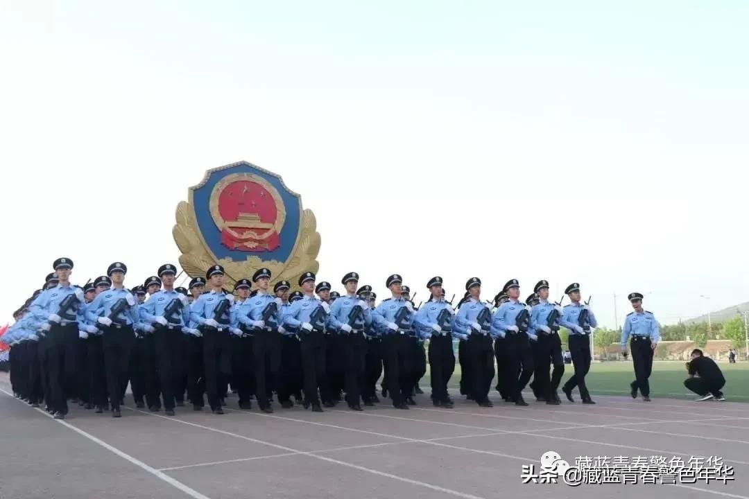 警校报名咨询,警校招生面试的问题答案