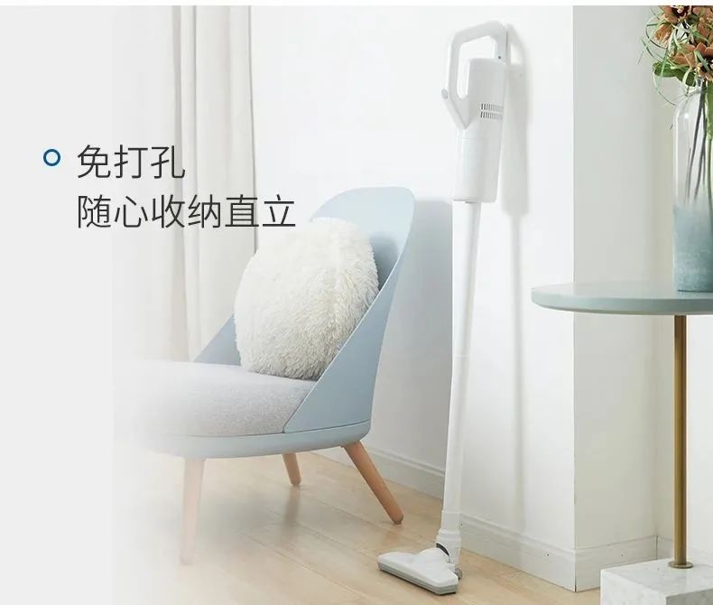 日本无线吸尘器家用强力,戴森吸尘器家用大吸力第一名