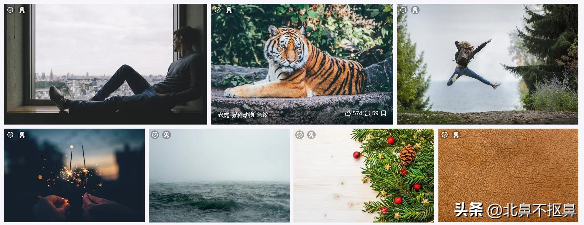 电脑怎么设置好看的壁纸,好看的电脑壁纸网站推荐