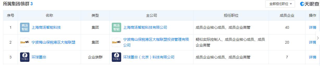 任泉息影是哪年,任泉在娱乐圈里的地位