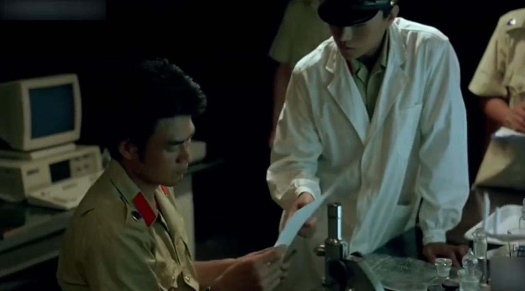 西北帮实力派演员,西北帮演员名单