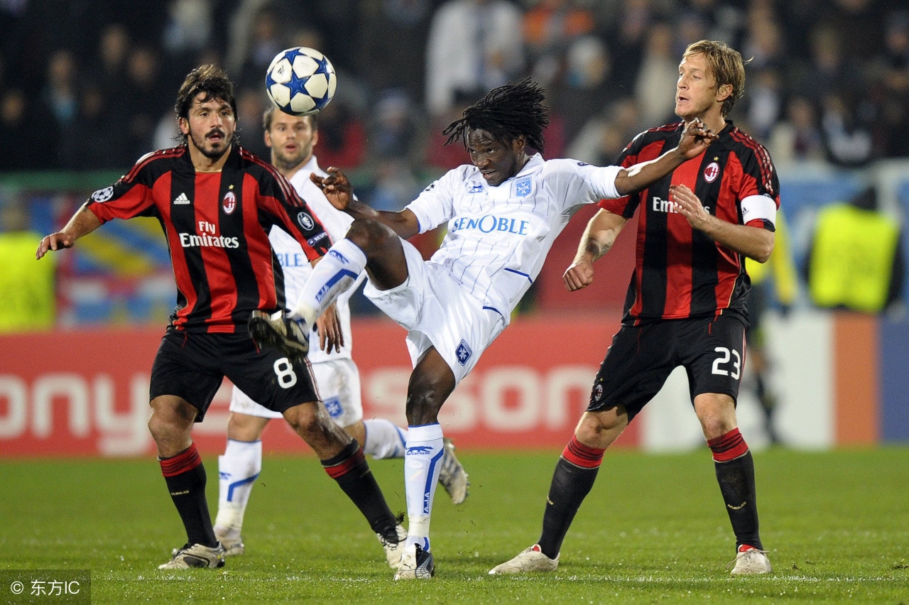 法甲联赛大巴黎实力为什么这么强,法甲大巴黎几连冠