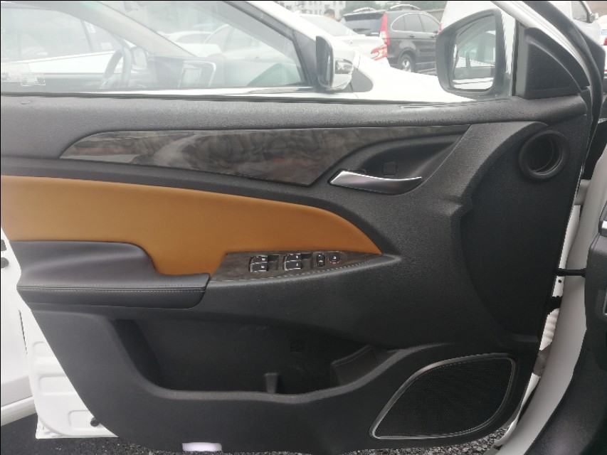 秦80二手车60万公里,秦80二手车出售