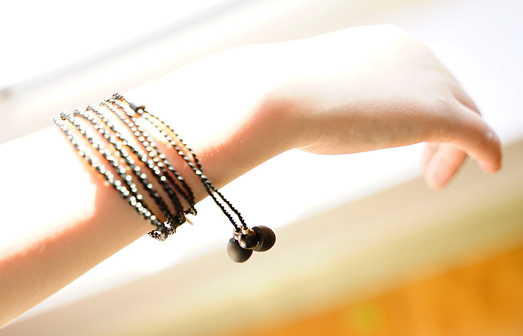 为女生设计东西,为女性而设计的东西