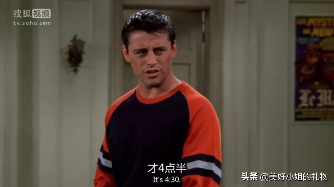 送给暗恋的女生生日礼物,找到了心仪的礼物