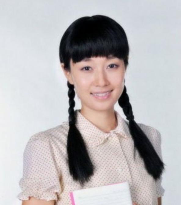 马伊琍的五年隐忍值得吗,马伊琍的且行且珍惜的原话