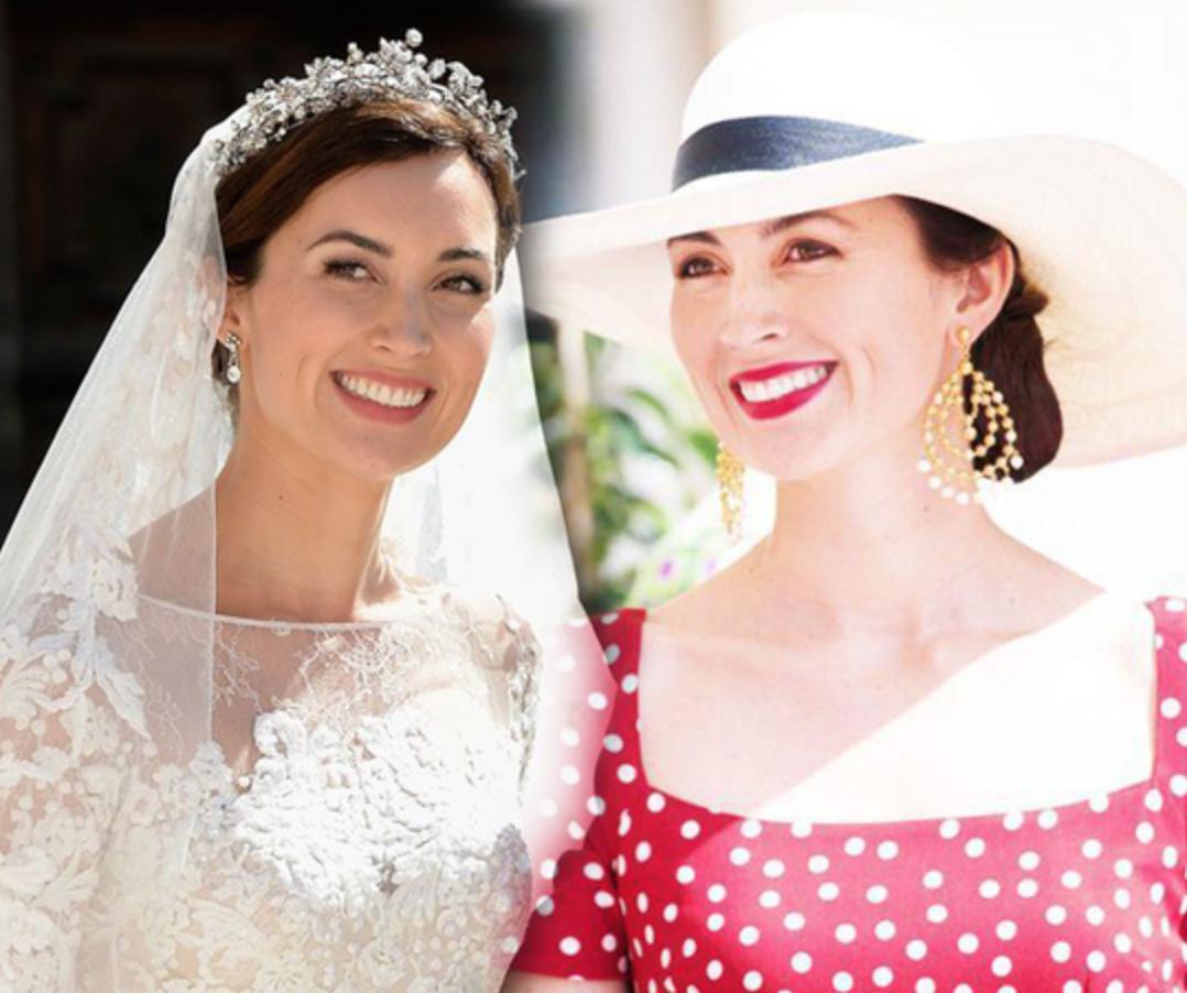 「原创」王室离婚超抠门，每月只给250英镑，母凭子贵？不存在的