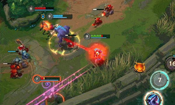 lol手游卡在翡翠1上不去怎么办,lol手游翡翠局为什么那么难打