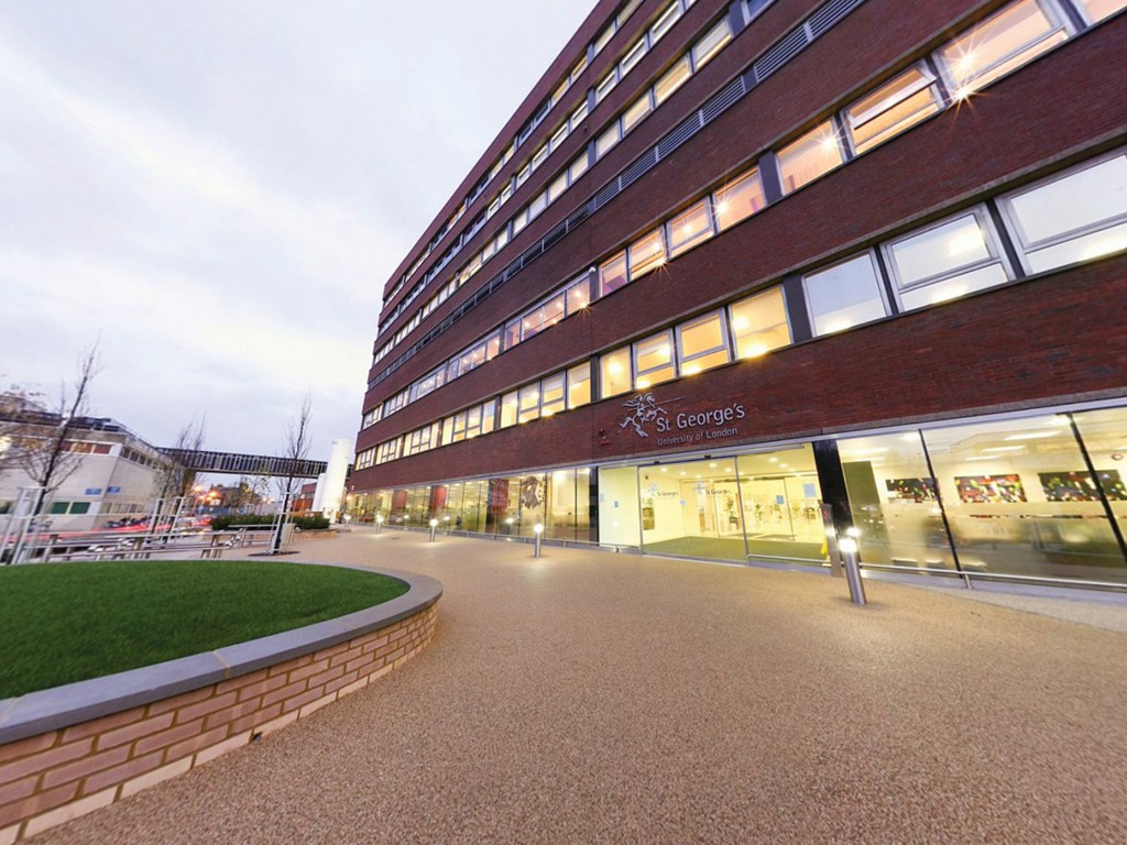 英国留学兼职打工能赚多少钱,英国留学生6种兼职方式