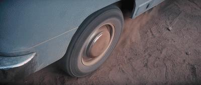 007大钢牙国语版,007大钢牙