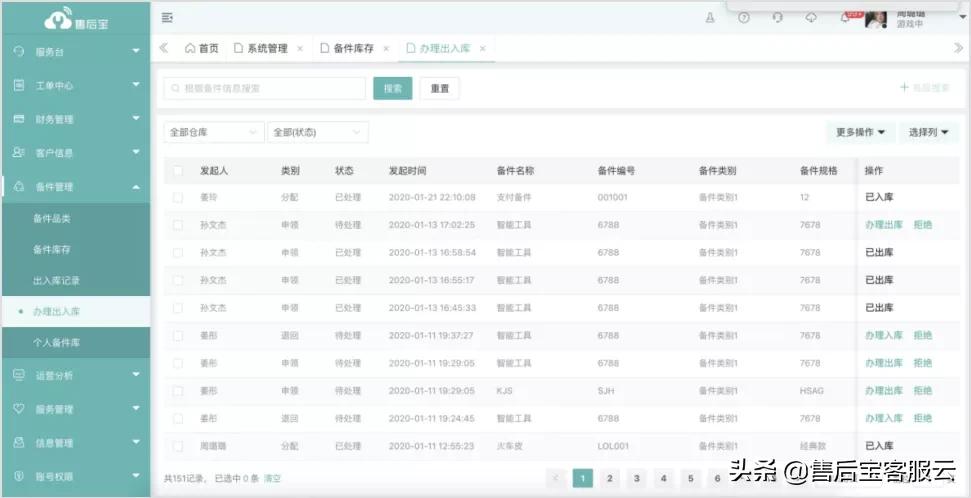 售后宝对话爽客：25万+按摩椅如何多快好省地“躺赢”？