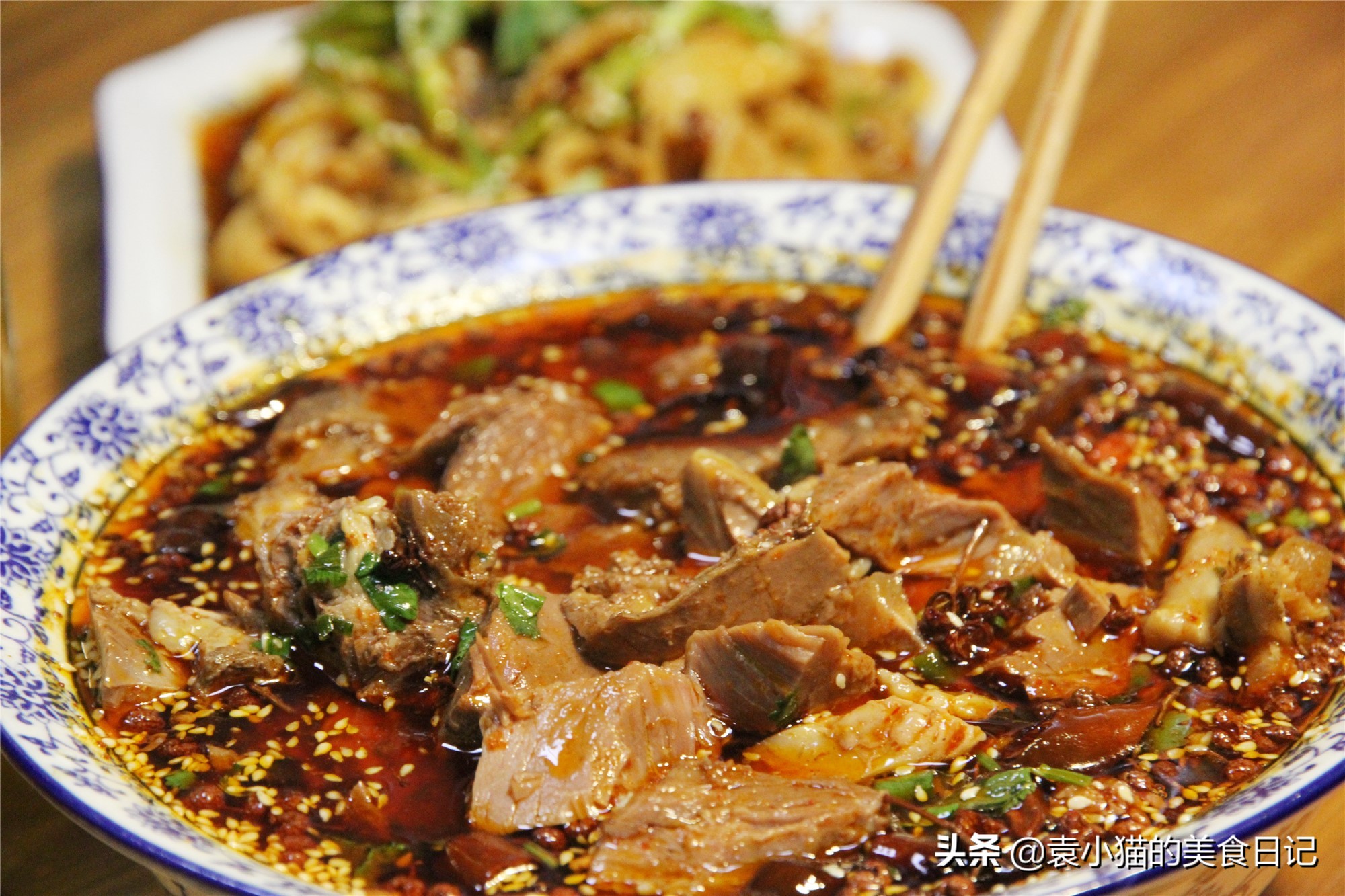 澄城县羊肉墩子,澄城县羊肉墩子排名