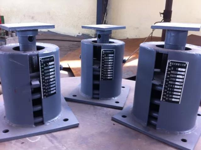 鐢靛巶鐑伐鍩虹鐭ヨ瘑澶у叏,鐢靛巶閿呯倝鍩虹鐭ヨ瘑澶у叏