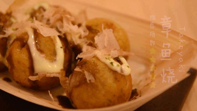 hellokitty鎺㈠簵绌胯。,hellokitty鑻卞浗浼︽暒閮婂灏忛晣