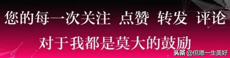 有人思念也是一种幸福的句子,有人思念和牵挂也是幸福