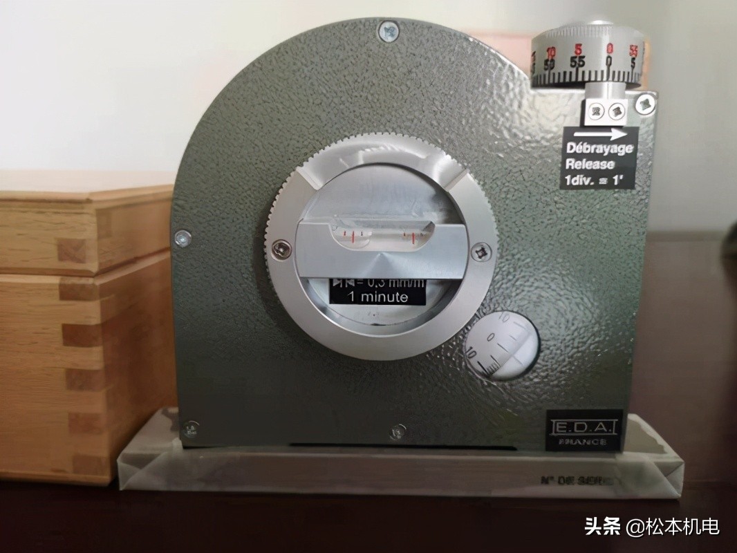 气泡式水平仪品牌,度维水平仪型号有哪些